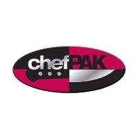 Chef Pak coupons